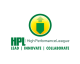 /public/logoimage/1346096997HPL  High Performance League.png